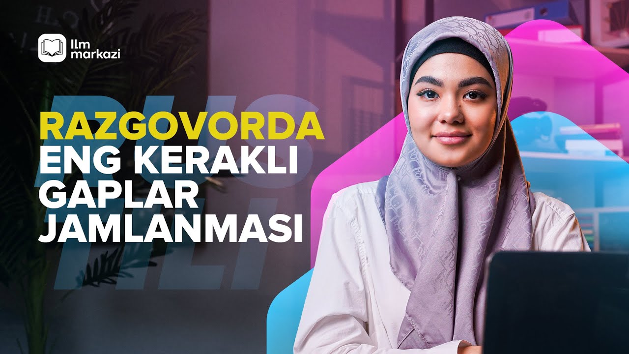 Kundalik hayotda eng kerakli ruscha gaplar | yodlab oling.