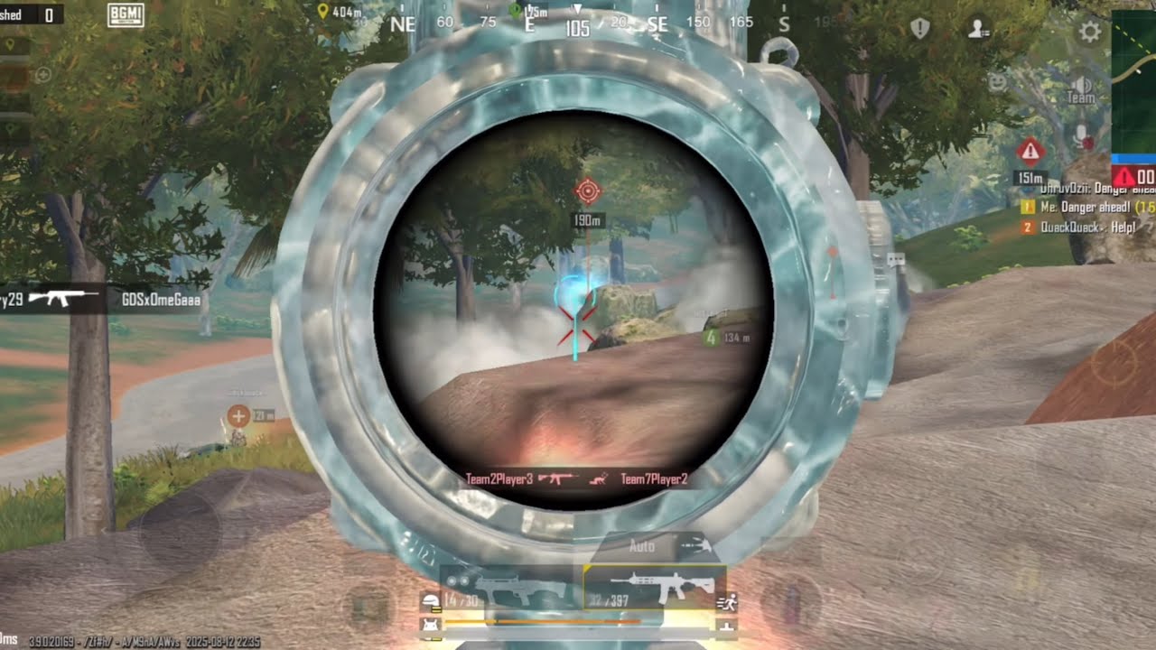 TOURNAMENT FRAGS☠️ | 120 FPS 🔥| iPhone 14 pro max | BGMI |@SpiderJOD