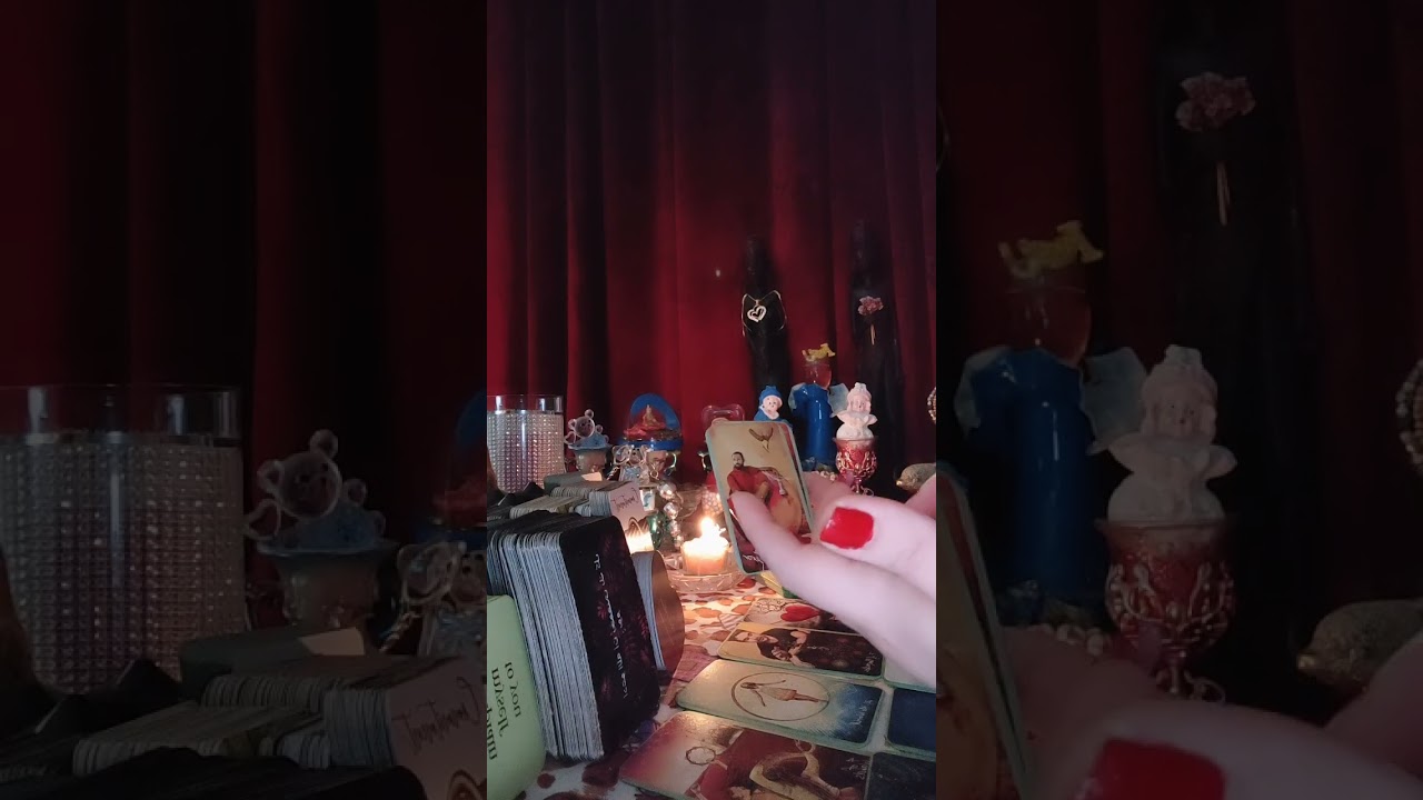 برج الثور مفاجئه هتنقلك من الحزن للسعاده🎉حبيب قصر فى حقك🥹يعلم انه بحاجه للاعتذار🤦انت الحب الحقيقي♥️