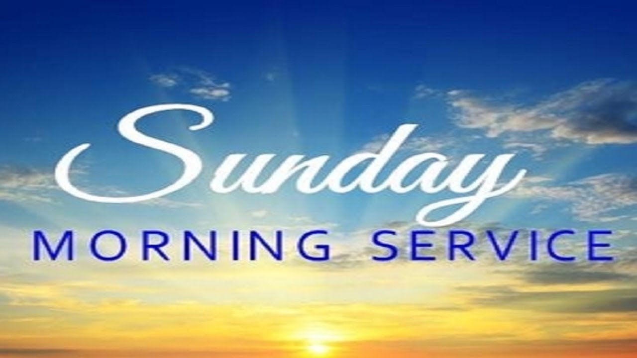 UUNB Sunday Service - Women in Jazz