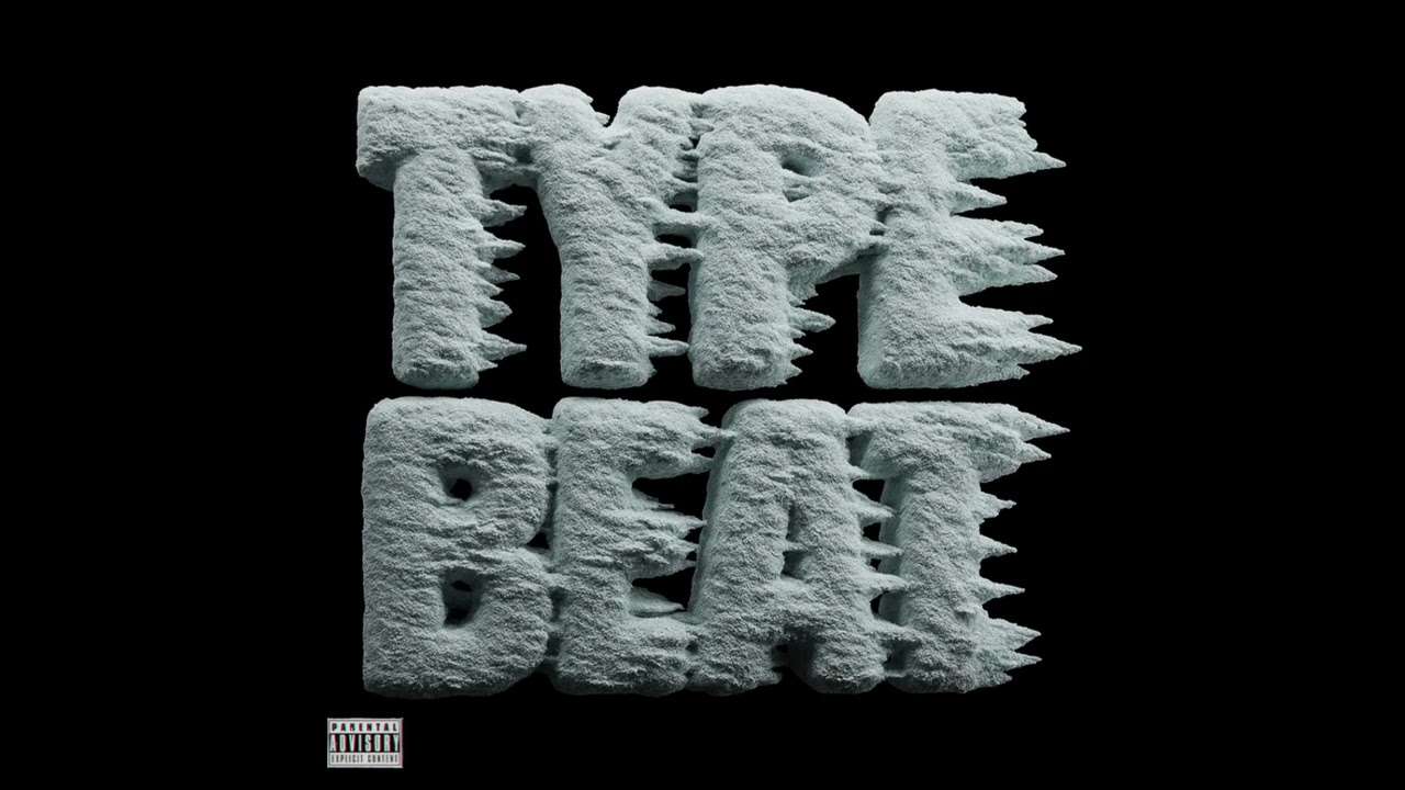 Drake X Tyga | R&B Trap Type Beat 