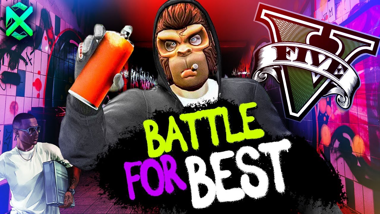 SPRAY = Real Money 🤑Join the EVENT -  Democracy தமிழ் Roleplay  (GTA 5 RP Live)