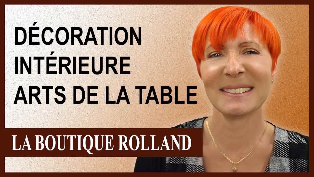 Ustensiles de cuisine, décoration intérieure, électroménager, cadeaux à Riom : LA BOUTIQUE ROLLAND