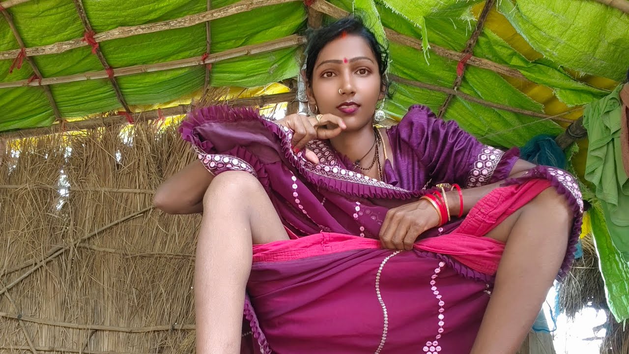 दोस्तों आज क्या बताये हम मेरे चैनल सालो हो गया है आप लोग मेरा सपोर्ट नहीं करते हैं #vlogVideo😭😭