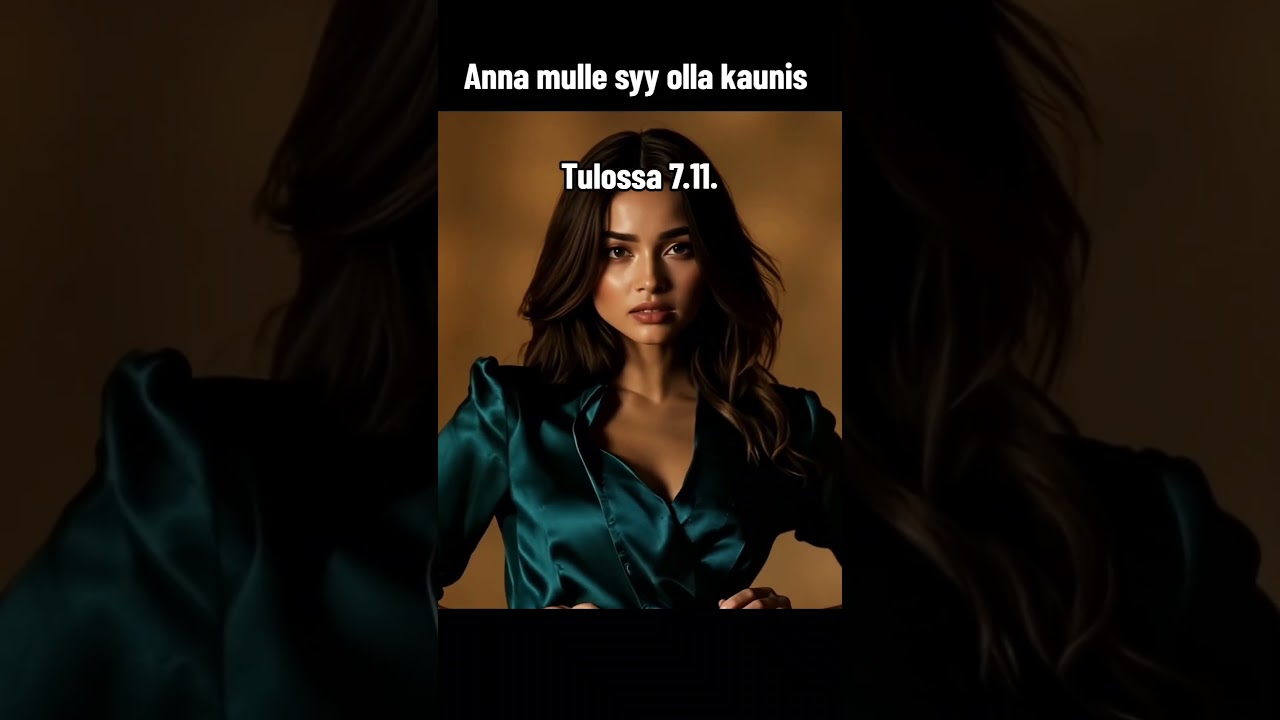#musiikki