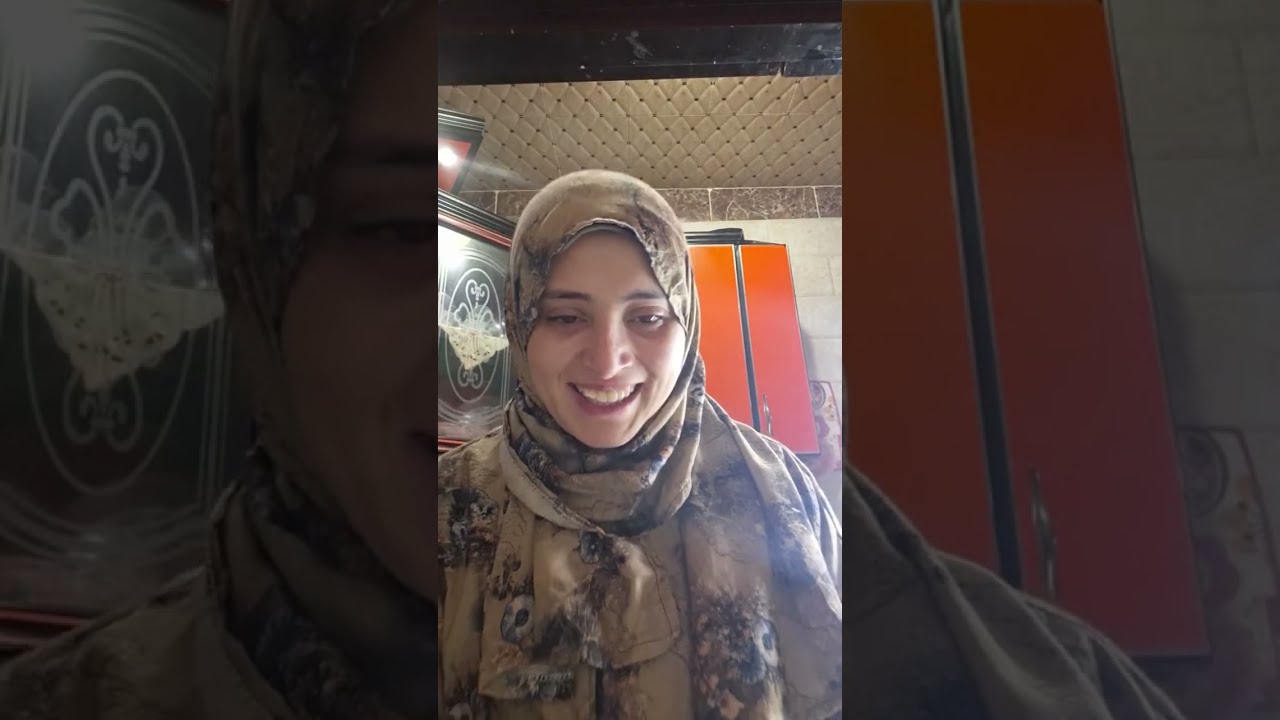 ساعة دردشة 🥰يلا تعالوا