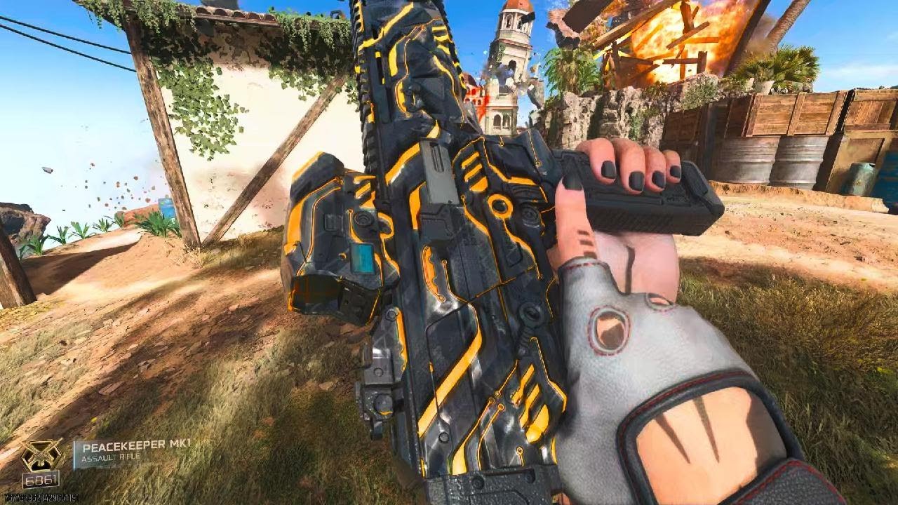 Call of Duty Black Ops 7 Kill Confirmed Fate