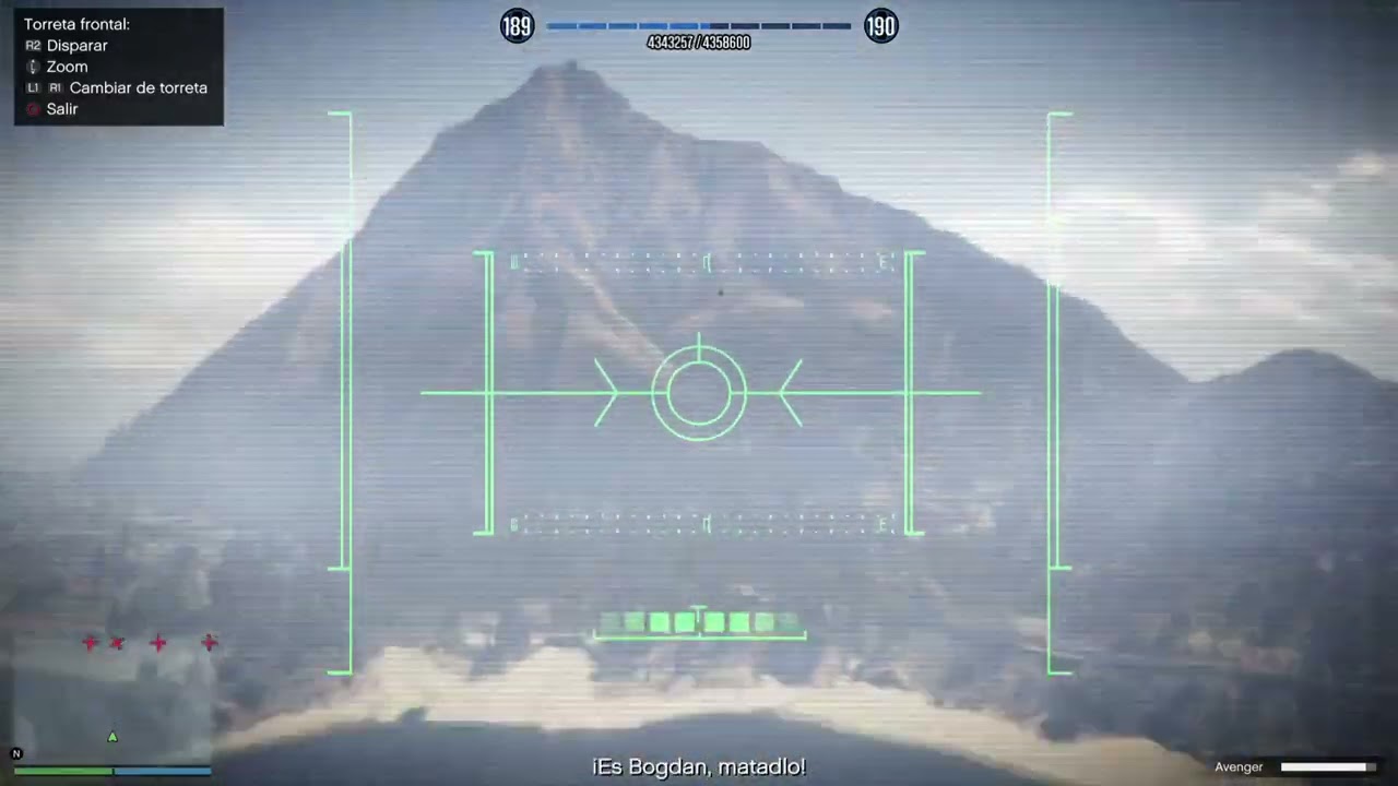 Grand Theft Auto V_20260117003208