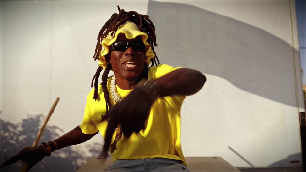 🔥 Island Heat Show – From Columbus to Castro: The Untold Story of Cuba!