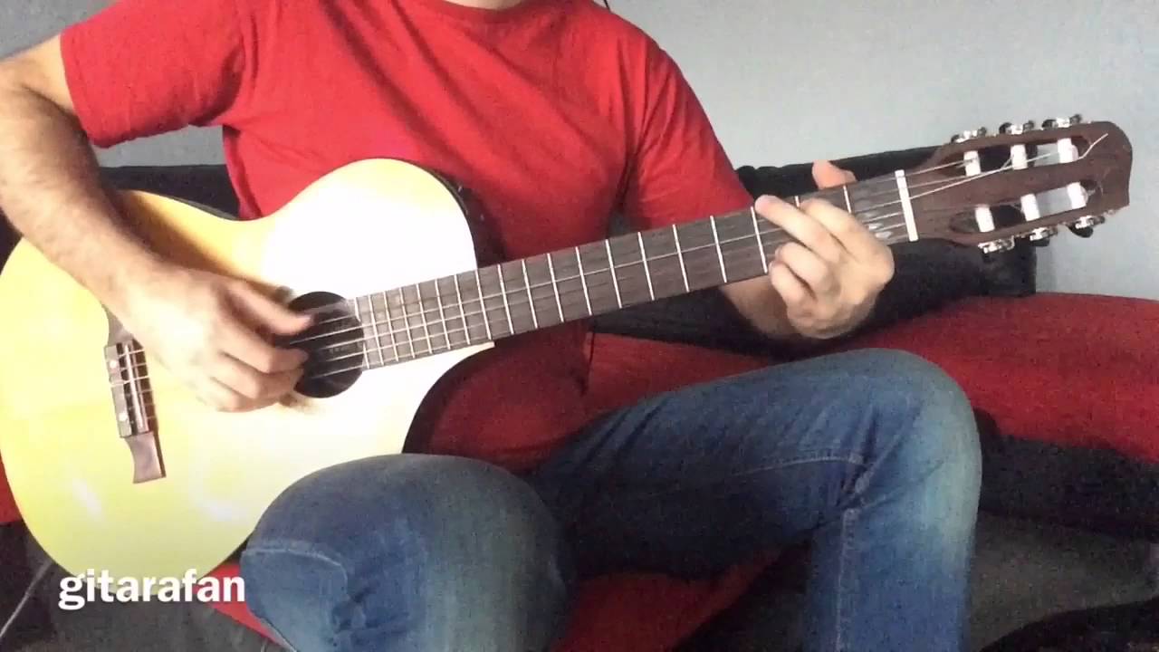 Malcziki - cover