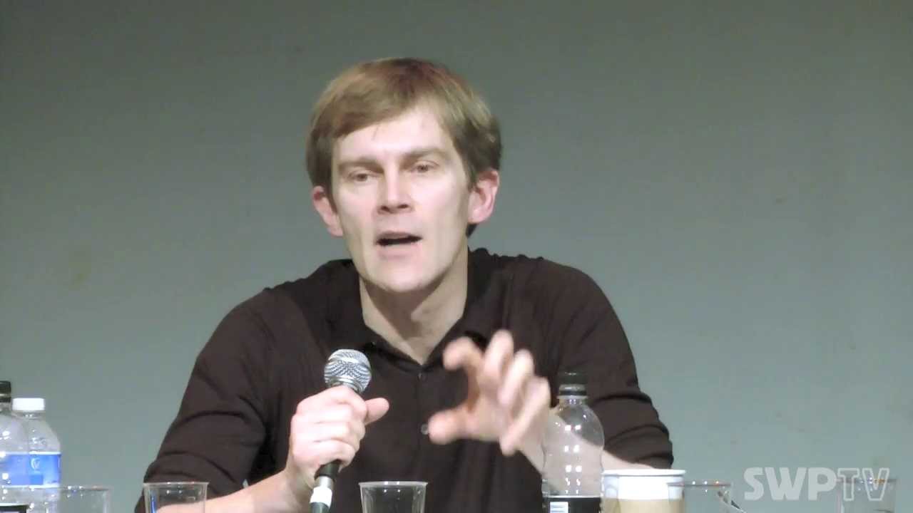 Still the Enemy Within - The Secret State and the Strike - Penny Green & Seumas Milne
