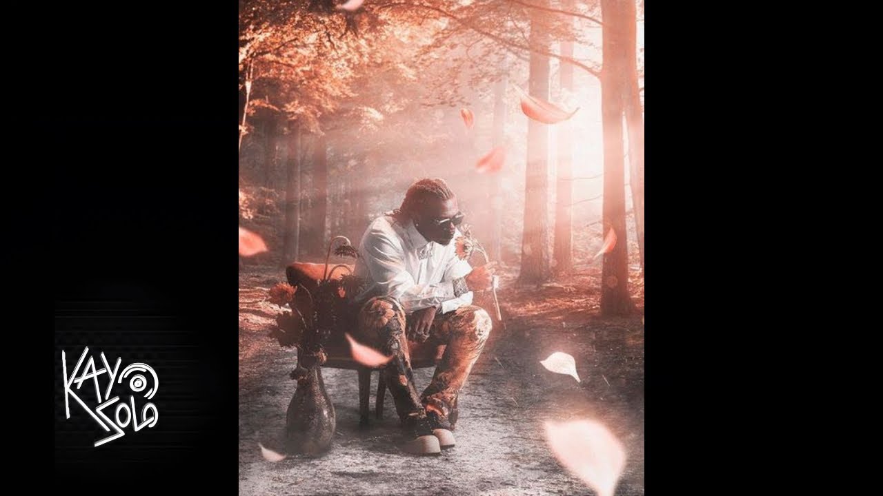 (FREE) Gunna Type Beat 2024 