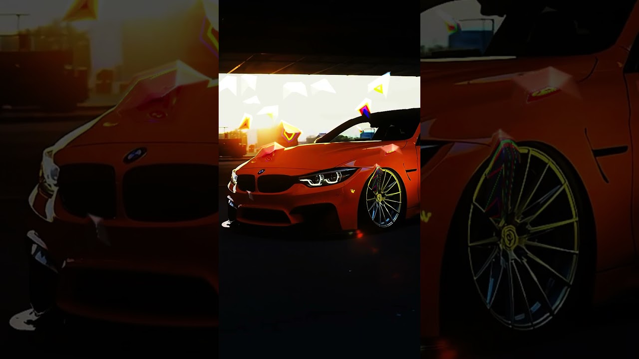 bmw a german masterpiece #LUXUVARY#bmw#car#germancar#vision#