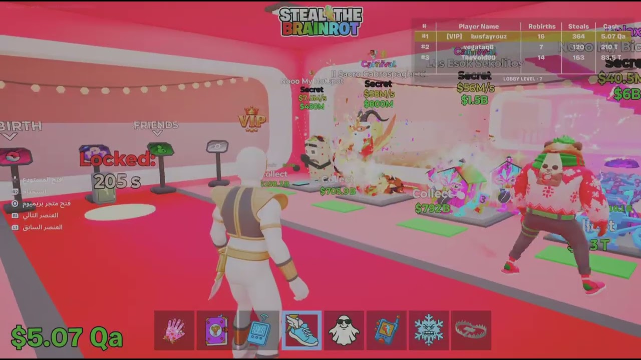 Fortnite_20260223164849