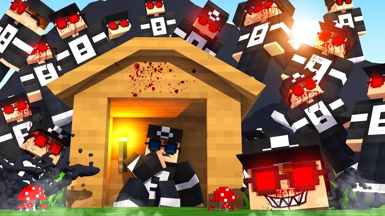 CRAFTINGPAT.EXE TSUNAMI VS. DIAMANT BASE