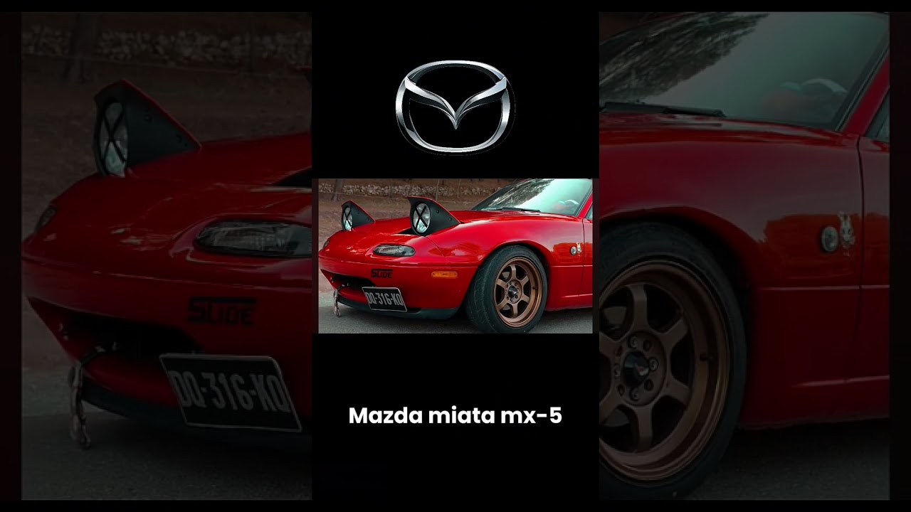 Best JDM cars to buy pt2/5 #automobile #jdmcareditnomusic #cars #edit #jdms #jdm