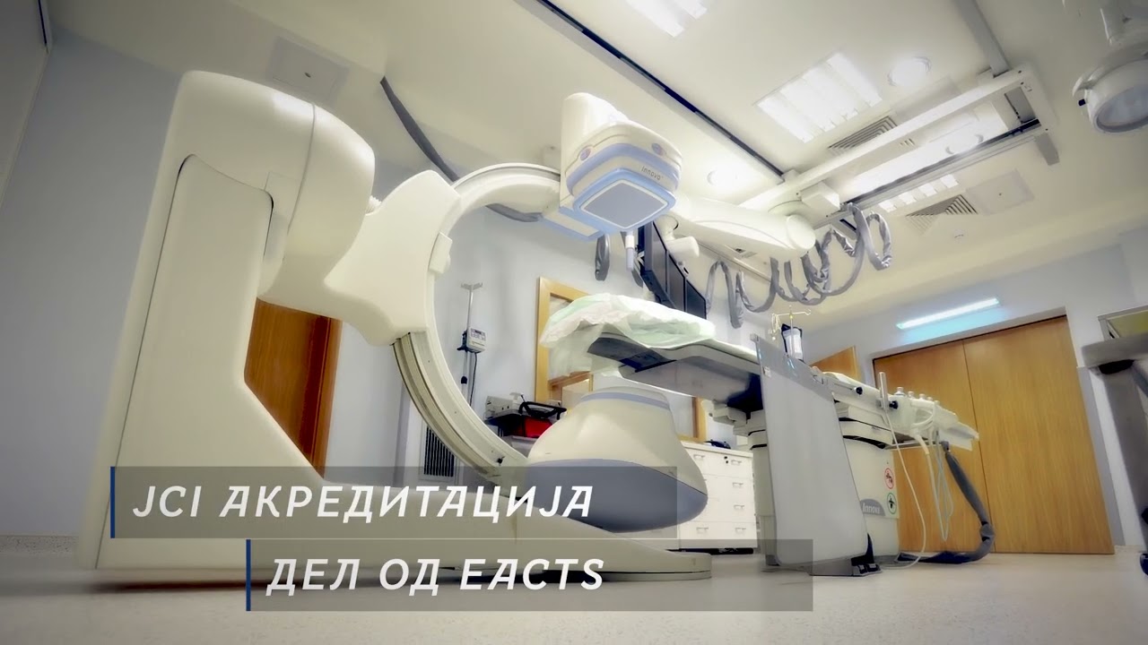 12 ГОДИНИ &bdquo;АЏИБАДЕМ СИСТИНА&ldquo;