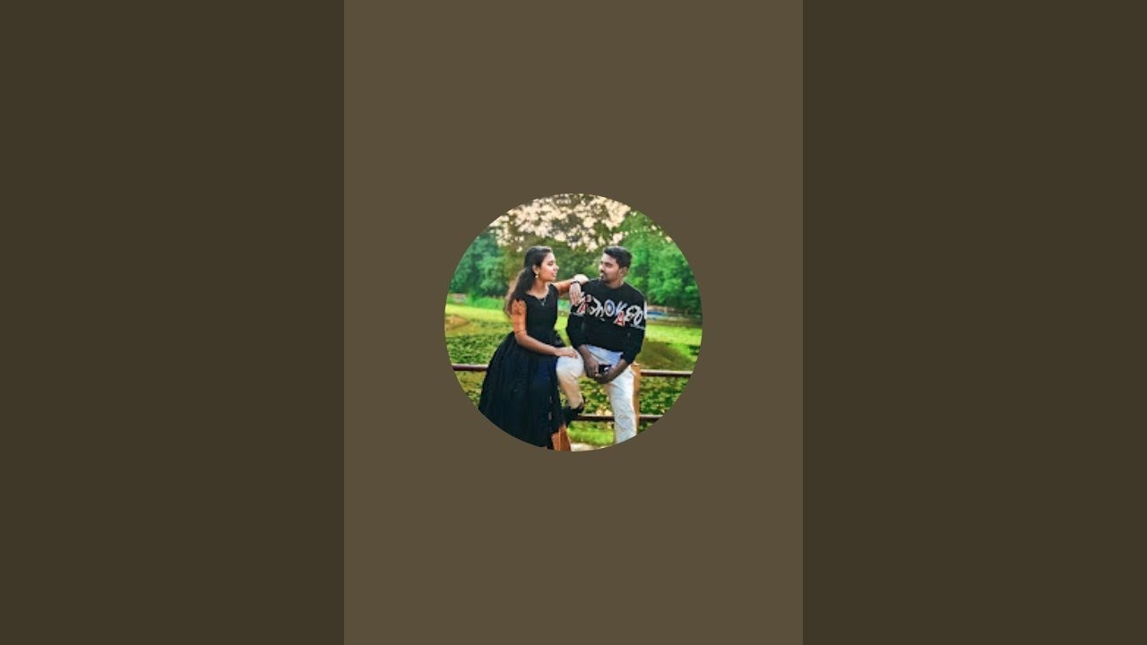 Naveenprashaofficial is live streaming 🙋
