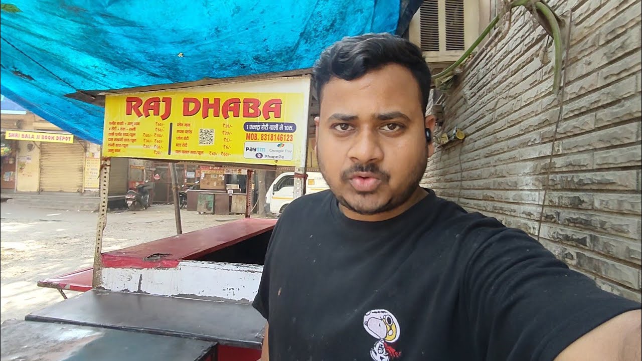 Hamare Dukaan Ka Time Table 🤔 ? Deepak Kumar Vlogs Family Vlogs daily vlogs 
