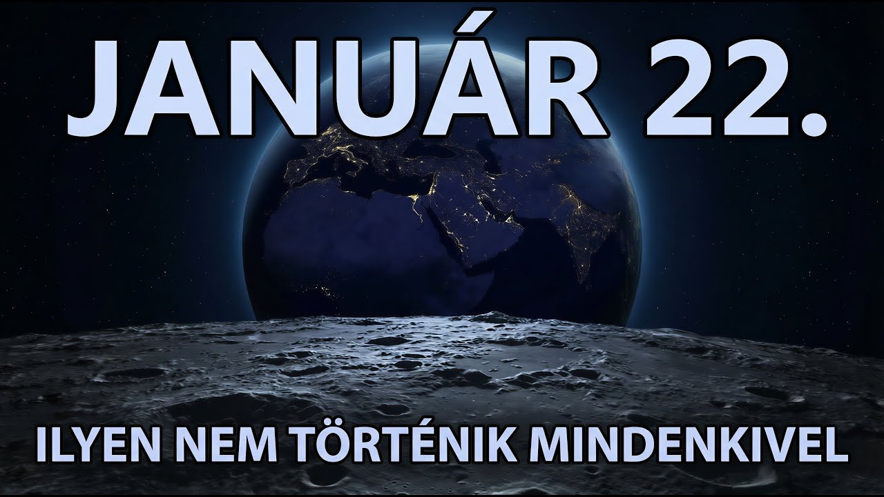 ✨Csak kevesen érzik igazán a telet… Te köztük vagy?✨
