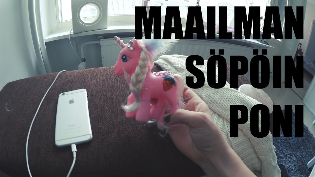 VERHON PÄIVÄ | MANSIKKA