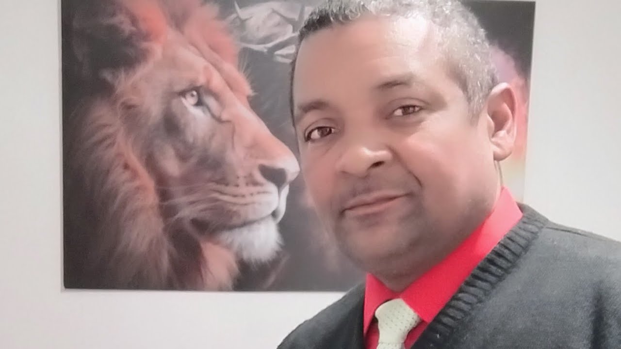 tudo para o teu louvor senhor