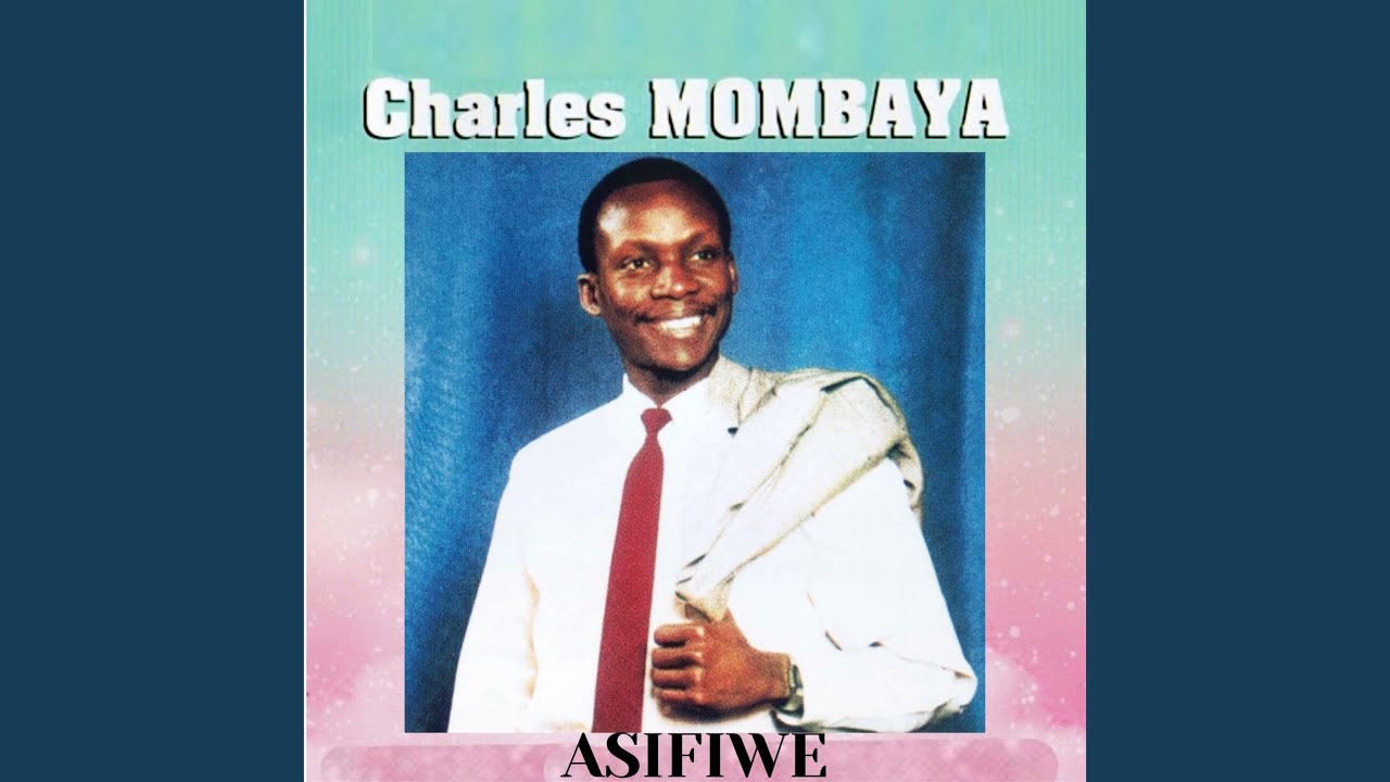 Nkembo Na Yahwe