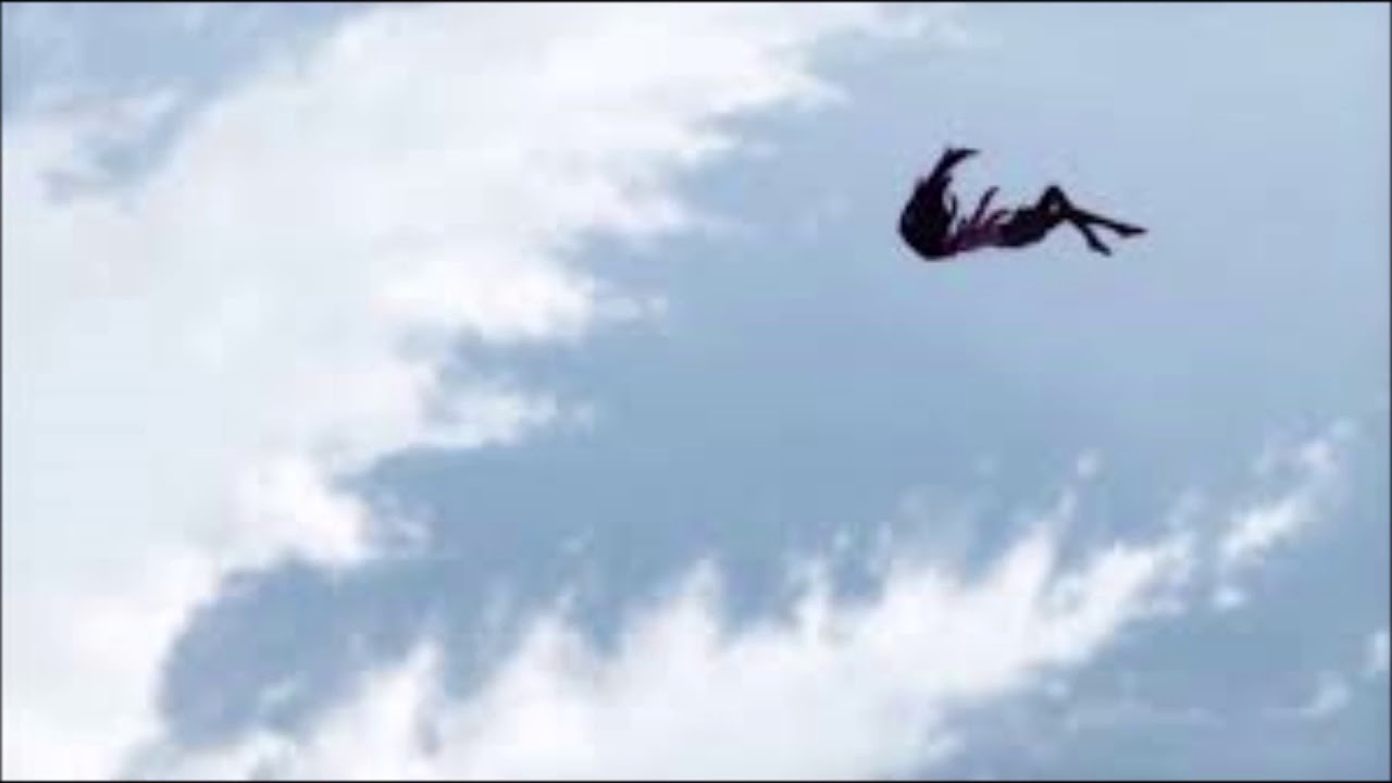 Je suis pris dans le piège instrumental suzuya 🖤☔