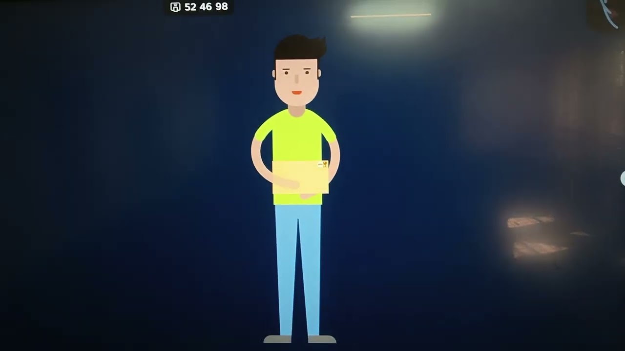 एक चर वाले रैखिक समीकरण 