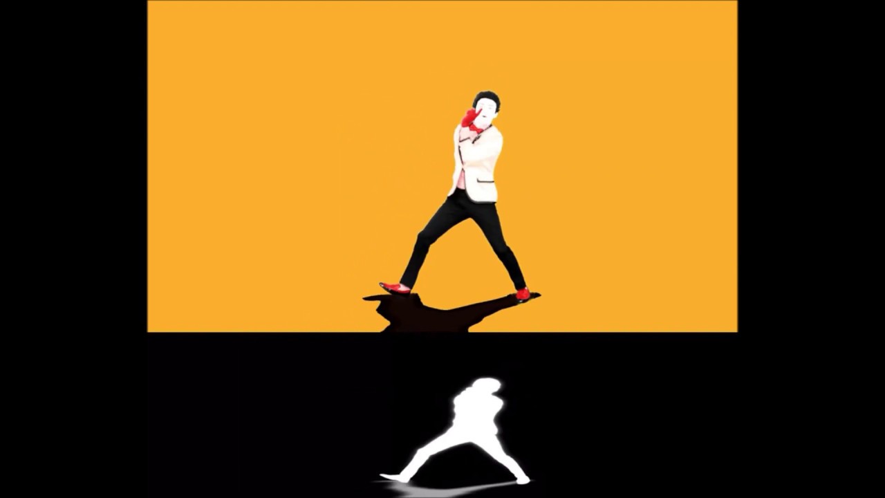 Just Dance -  Pocketful of Sunshine [UNRELEASED FANMADE MASHUP] *Extraction Version*