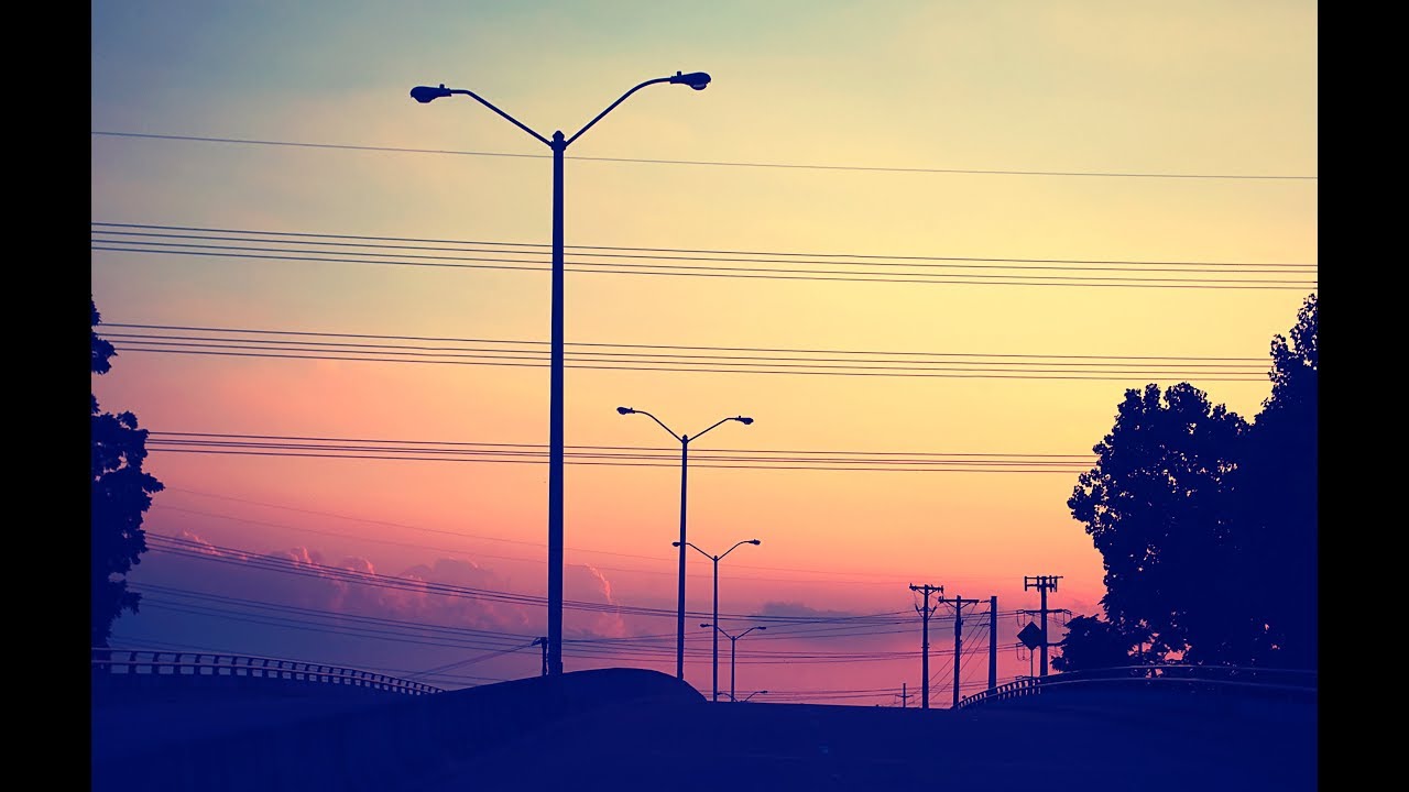 Utility Safety During an Emergency | Puroclean Mitigation Services