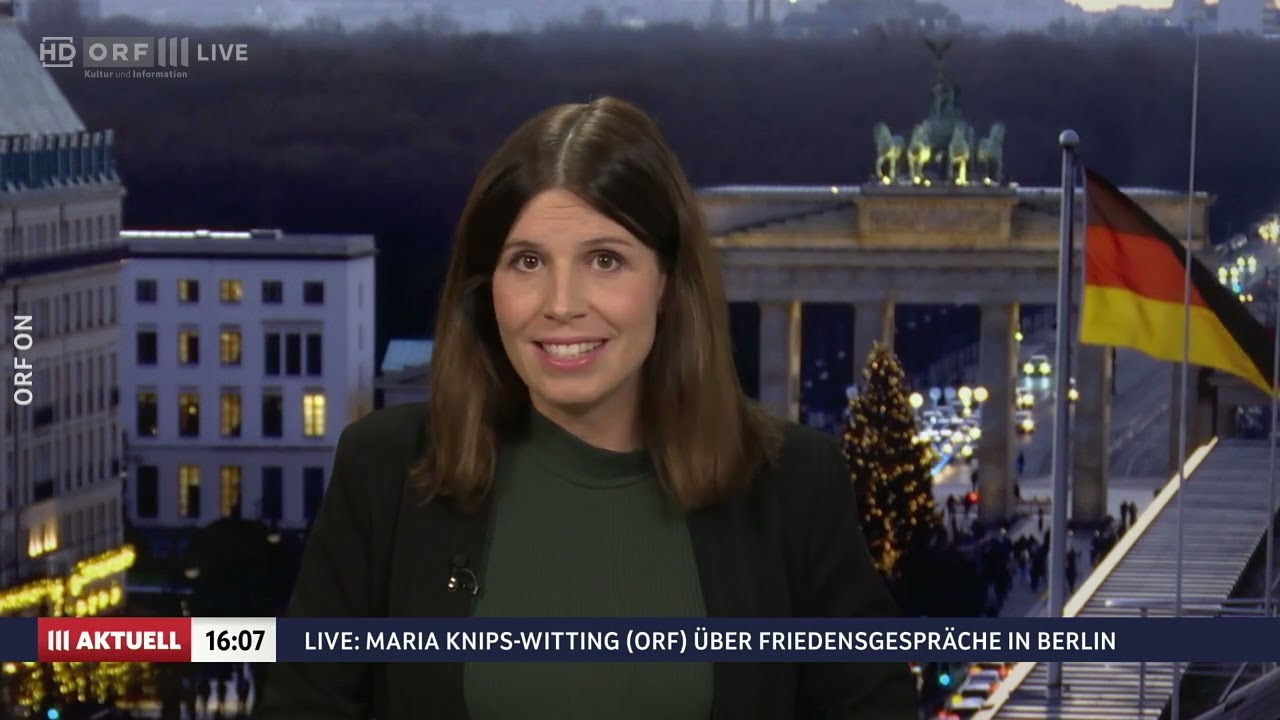 2025-12-15 1600 ORF III AKTUELL am Nachmittag vom 15.12.2025