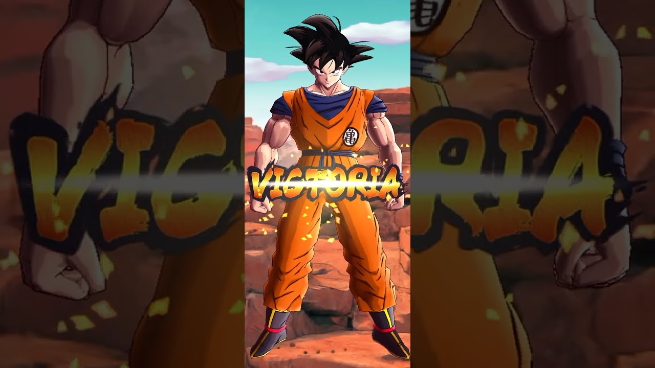 Interesante la historia.!!!.no lo olvides SUSCRIBETE A MI CANAL #dragonballlegends#androidgames#tcg 