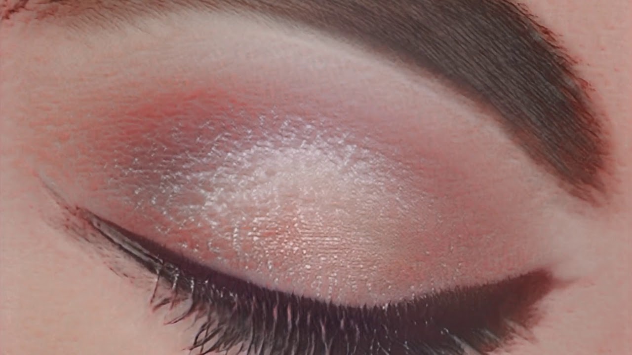 Yearning for the infinite (Tate Lates video performance)