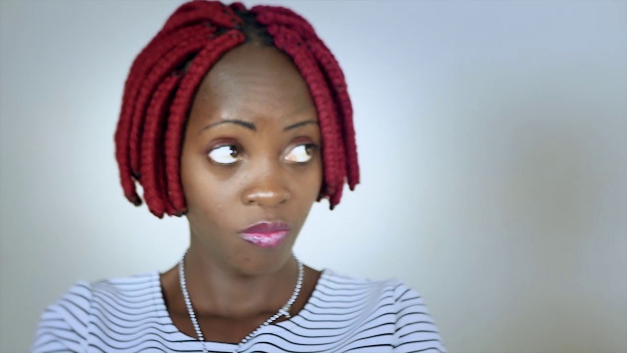 MULAMU by KASULE SERESTE NEW UGANDAN MUSIC KADONGOKAMU
