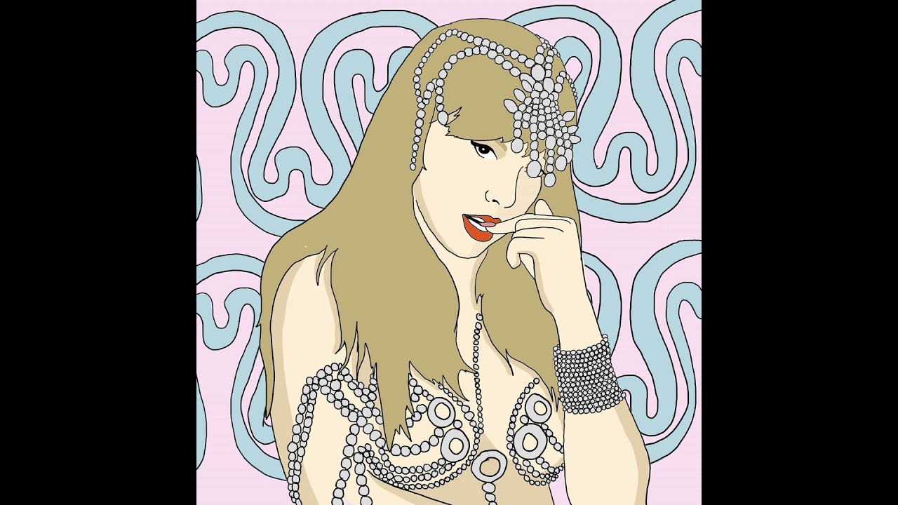 Taylor Swift’s Showgirl Sound: How to actually listen to the album