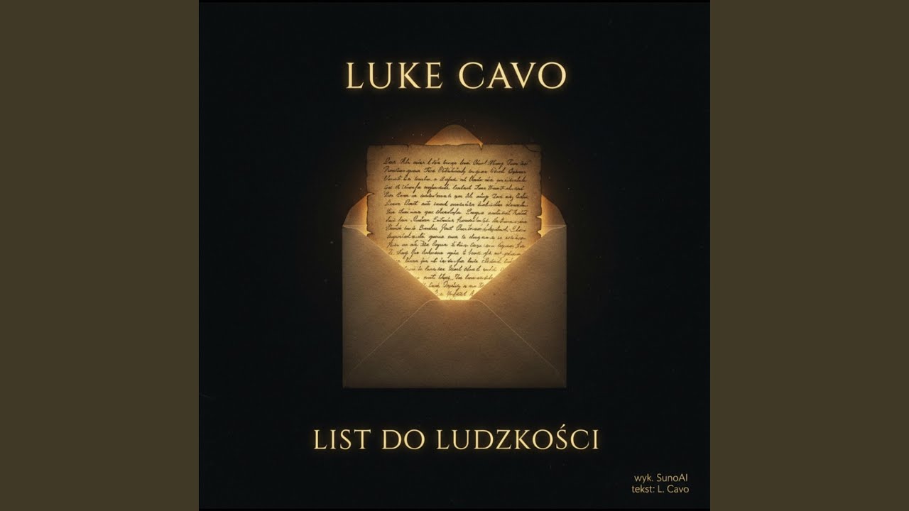 Daleko Od Jasności