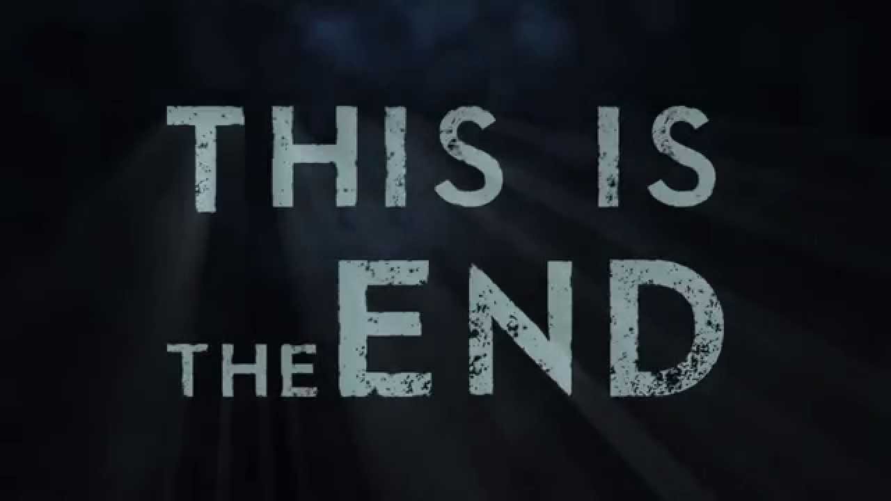 Adele - Skyfall (Kinetic Typography AE)