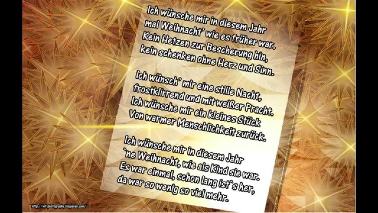 Weihnachten - Sprüche und Gedanken zum Weihnachtsfest