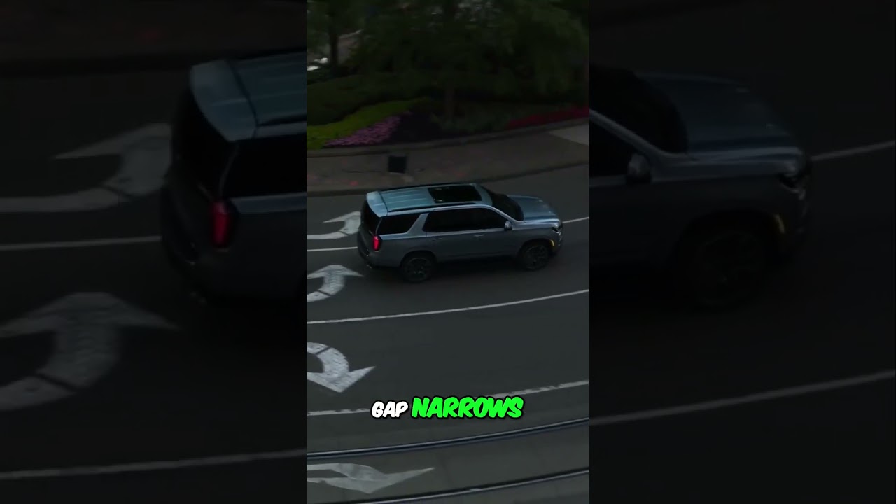 EV vs Gas Car Reliability: The Gap is Closing!