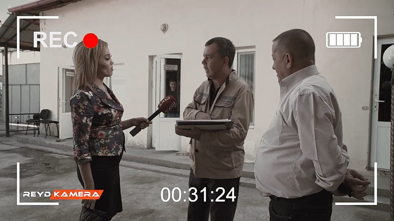 Электр энергиясидан ноқонуний фойдаланиш ҳолатлари юзасидан рейдлар ўтказилмоқда