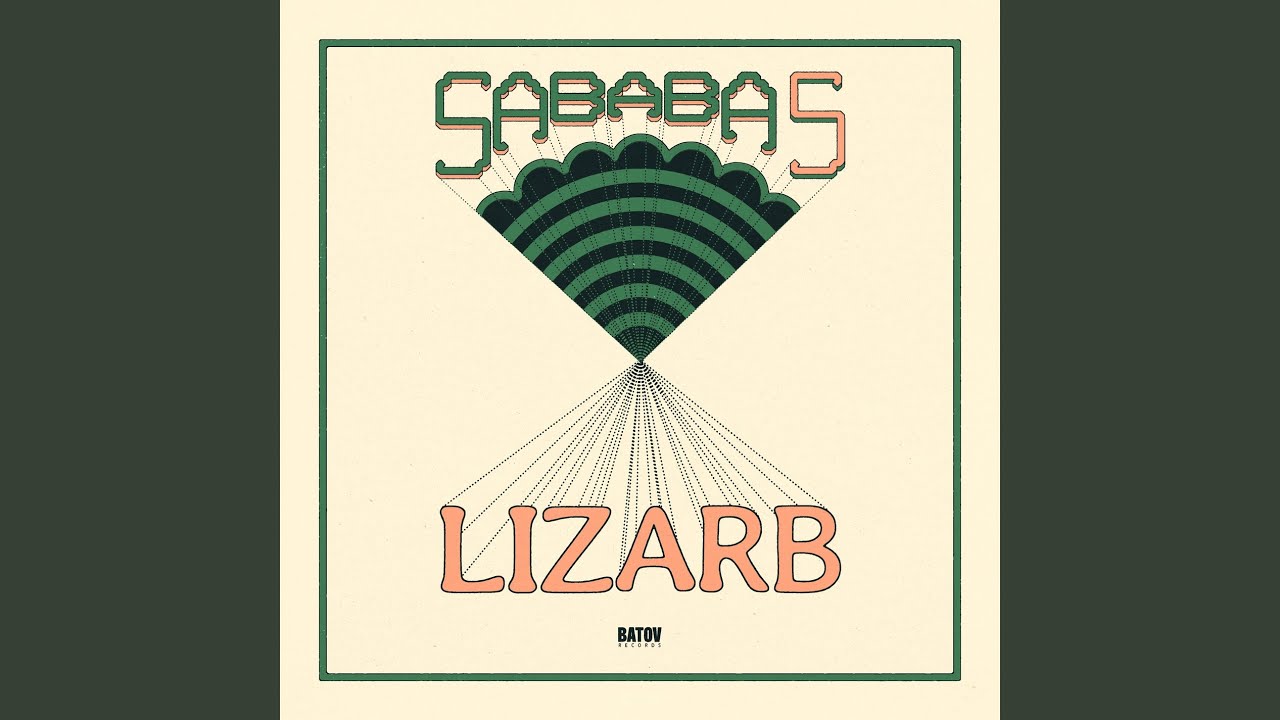 Lizarb