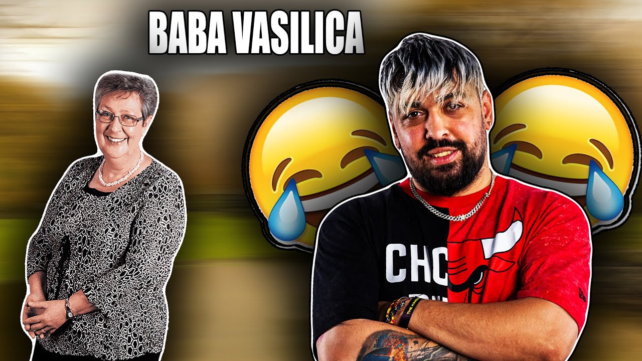 IMOGEN NE ARATA UNDE A COPILARIT LA TARA LA CLEJANI😂