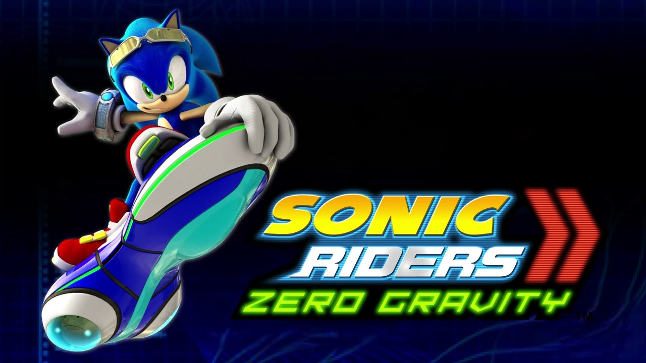 Un-gravitify: Electro Extended (Instrumental)