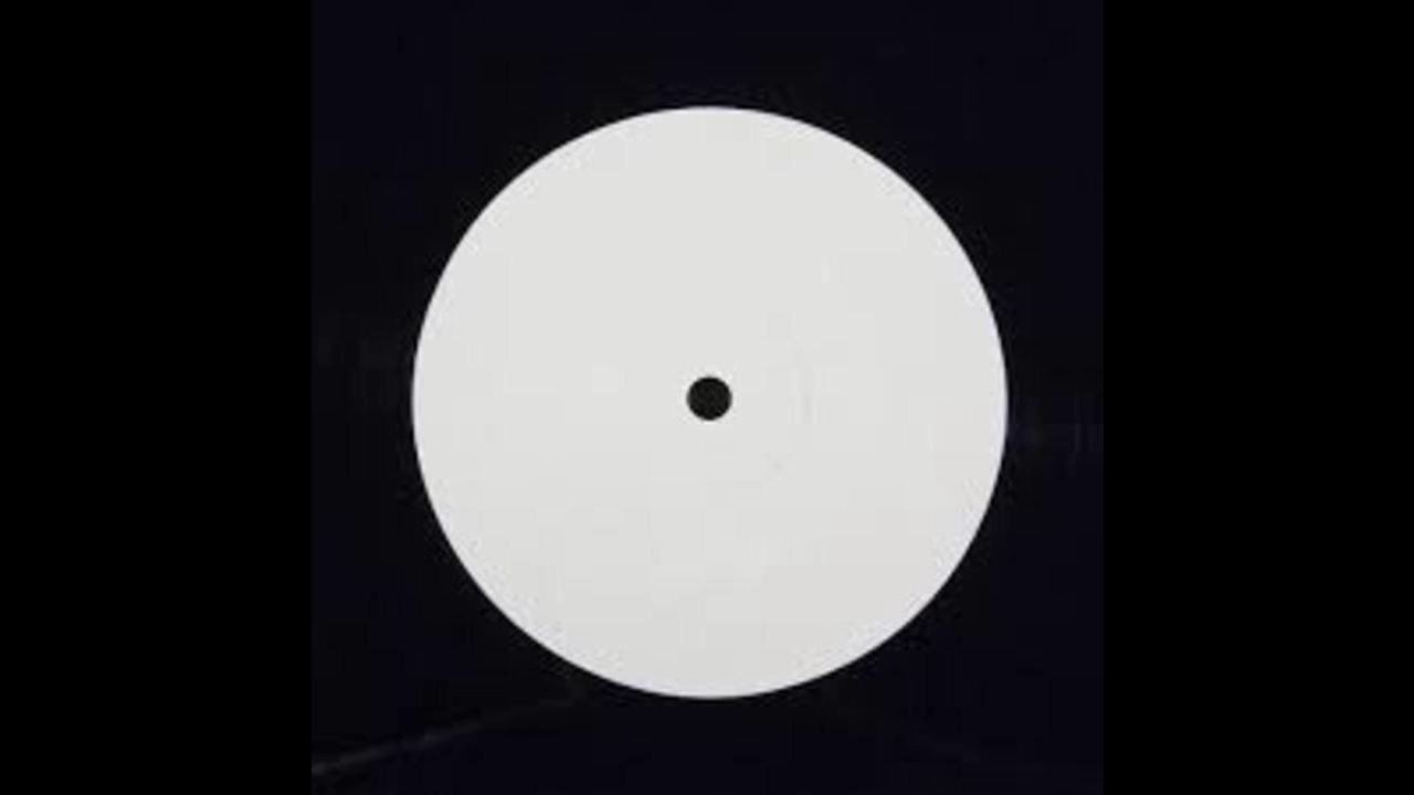 Red Light - Selekta