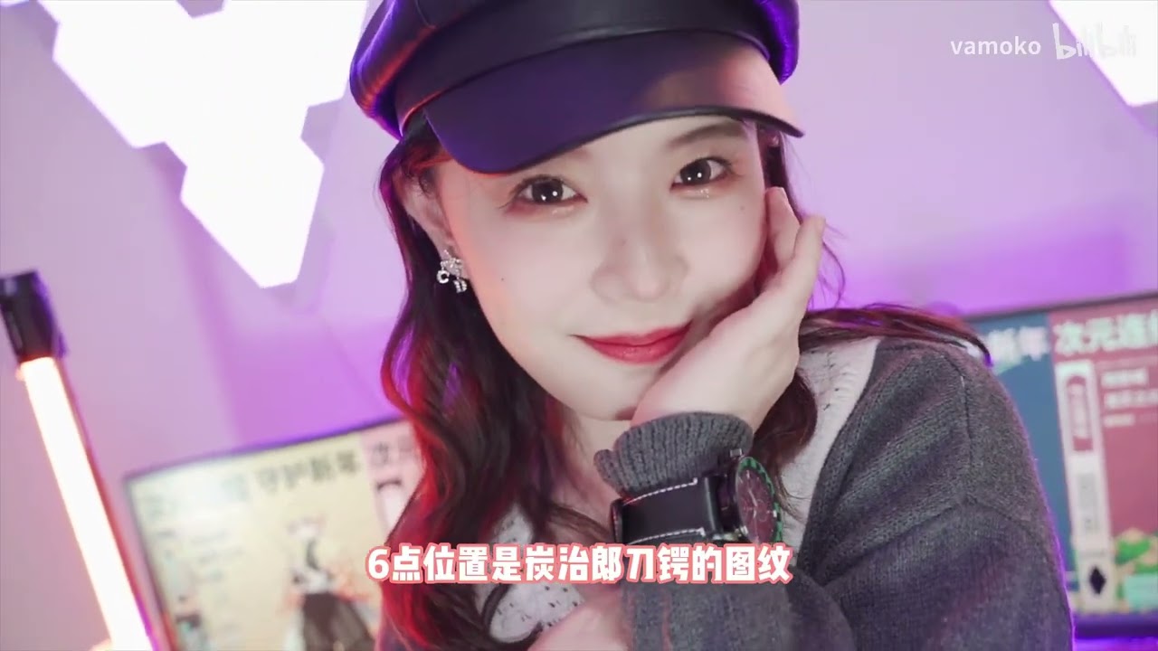 up穿女仆装出门，竟然在海底捞做出这种事&hellip;&hellip;