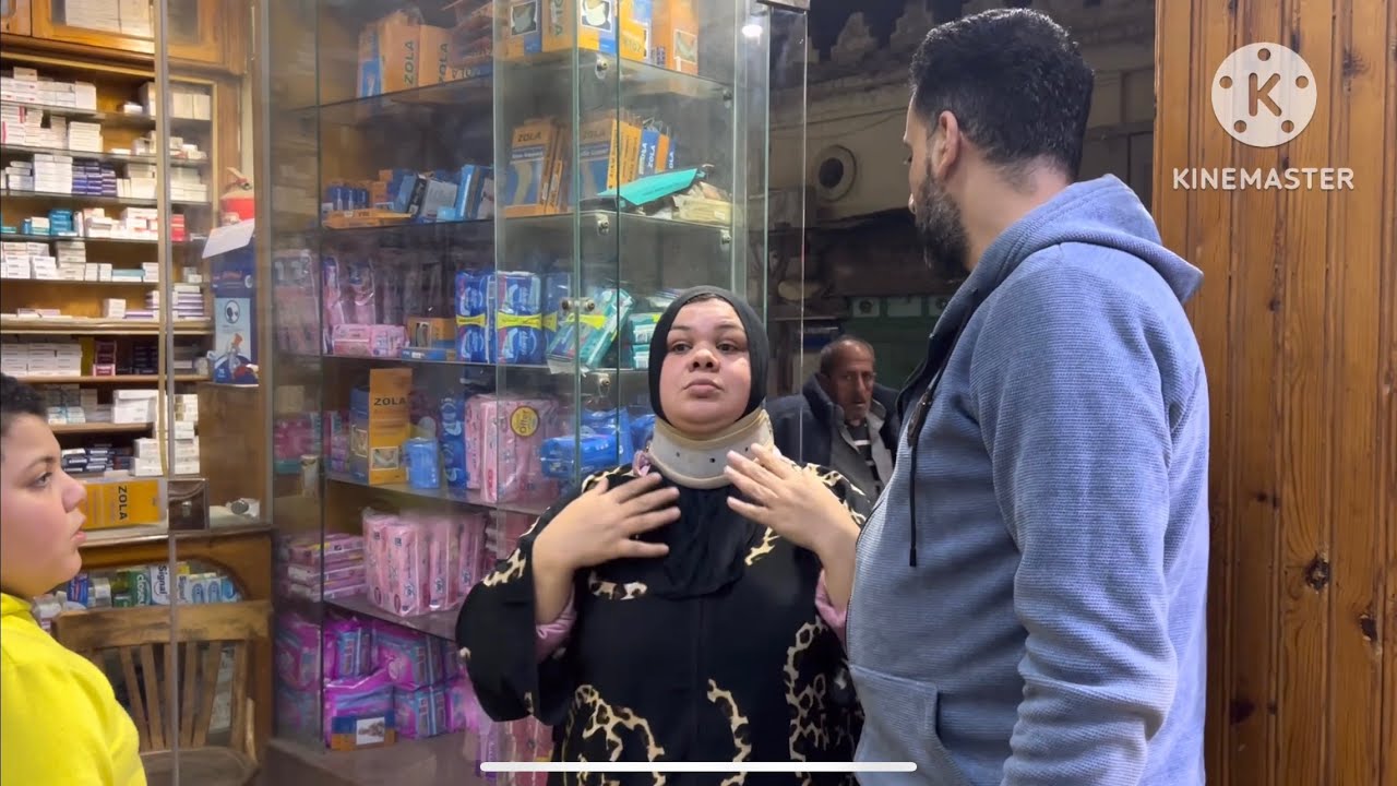 ام جني الدكتور طلب مني اشاعه رنين قلت تكونو معايه ولا في الفرح مدعيه وفي الحزن منسيه دعوه حلوه منكم