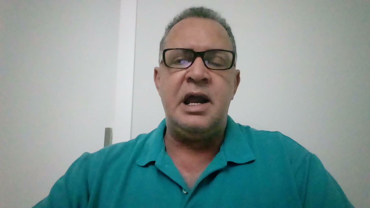 PODER DA LÍNGUA