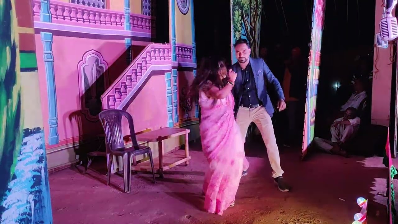 konkani natak gopshitta karwar
