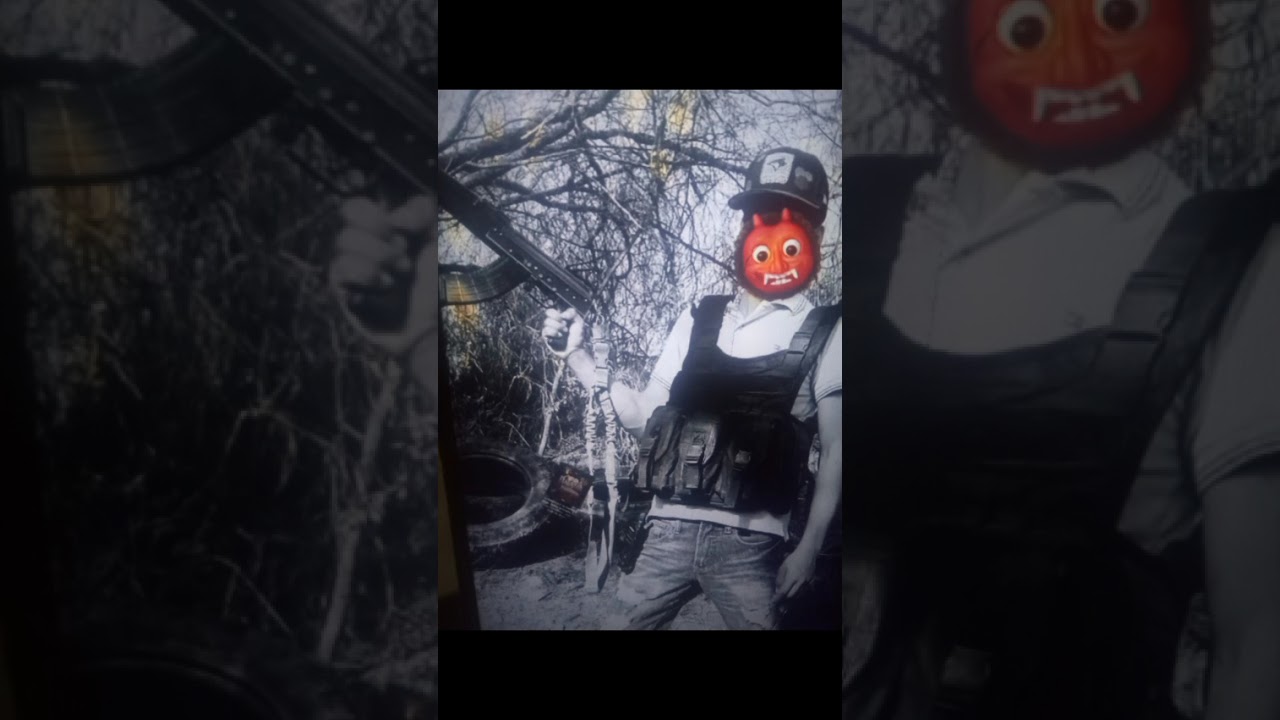 Operativa Fénix v2 👺